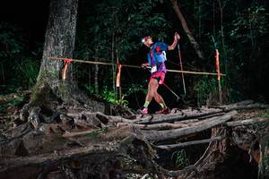 BIB: 
                            <button type="button" onclick="openModal(27446932)" class="btn btn-primary btn-sm float-right btn-popup" data-toggle="modal" data-target=".modal-high-quality">
                        <i class="fas fa-shopping-cart"></i> Add to Cart
                    </button>
                                            <button type="button" onclick="isThisMe(27446932, true)" class="btn btn-success btn-sm float-right btn-popup btn-isme hidden" data-toggle="tooltip" data-placement="bottom" title="นี่คือรูปของคุณใช่ไหม คลิกที่นี่เพื่อเอาเข้าอัลบั้ม">
                        <i class="fas fa-plus"></i> Add to album
                    </button>
                    <button type="button" onclick="isThisMe(27446932, false)" class="btn btn-warning btn-sm float-right btn-popup btn-isnotme hidden">
                        <i class="fas fa-ban"></i> Remove from album
                    </button>